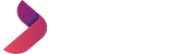 rapidcourier